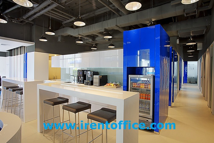 ให้เช่าสำนักงานภูเก็ต : ออฟฟิศให้เช่า ภูเก็ต ตกแต่งพร้อมใช้ โรงแรมรอยัลภูเก็ตมารีน่า บิสซิเนสเซ็นเตอร์ มีพนักงาน 1 ท่านขึ้นไป ถนนเทพกระษัตรี ต.เกาะแก้ว อ.เมือง โทร 025125909,  084-543-4833 ดูข้อมูลอาคารอื่นที่ www.irentoffice.com ยินดีรับฝากขาย