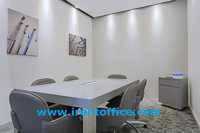 ให้เช่าสำนักงานภูเก็ต : ออฟฟิศให้เช่า ภูเก็ต ตกแต่งพร้อมใช้ โรงแรมรอยัลภูเก็ตมารีน่า บิสซิเนสเซ็นเตอร์ มีพนักงาน 1 ท่านขึ้นไป ถนนเทพกระษัตรี ต.เกาะแก้ว อ.เมือง โทร 025125909,  084-543-4833 ดูข้อมูลอาคารอื่นที่ www.irentoffice.com ยินดีรับฝากขาย