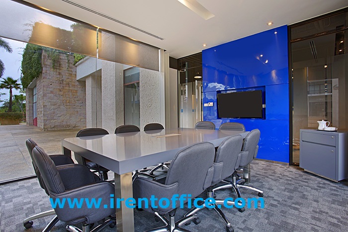 ให้เช่าสำนักงานภูเก็ต : ออฟฟิศให้เช่า ภูเก็ต ตกแต่งพร้อมใช้ โรงแรมรอยัลภูเก็ตมารีน่า บิสซิเนสเซ็นเตอร์ มีพนักงาน 1 ท่านขึ้นไป ถนนเทพกระษัตรี ต.เกาะแก้ว อ.เมือง โทร 025125909,  084-543-4833 ดูข้อมูลอาคารอื่นที่ www.irentoffice.com ยินดีรับฝากขาย