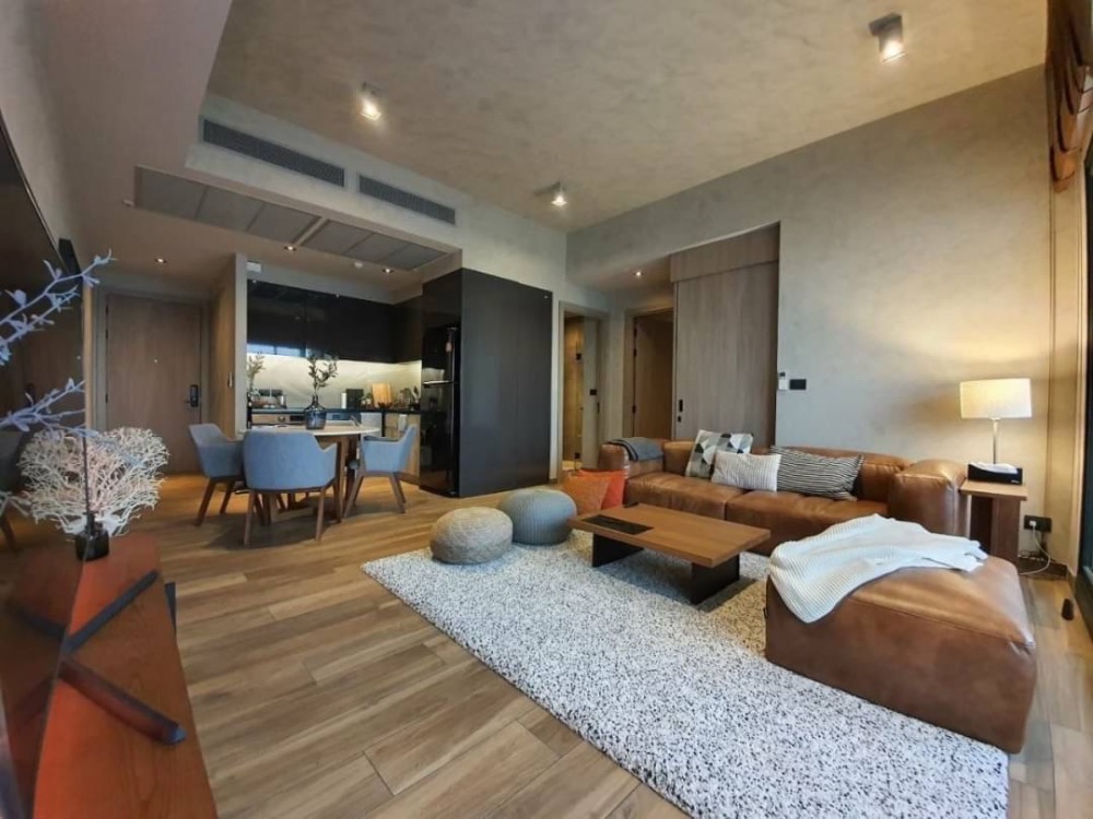 ขายคอนโดสุขุมวิท อโศก ทองหล่อ : ขาย the loft asoke  ห้องแต่งสวย ชั้นสูง วิวโล่ง ห้อง 2 นอนชั้นสูง (มีรูปห้องจริง วิวจริง ไม่บล๊อค ) ใกล้. MRT. เพชรบุรี ,ถนนอโศก ,มศว. สุขุมวิท