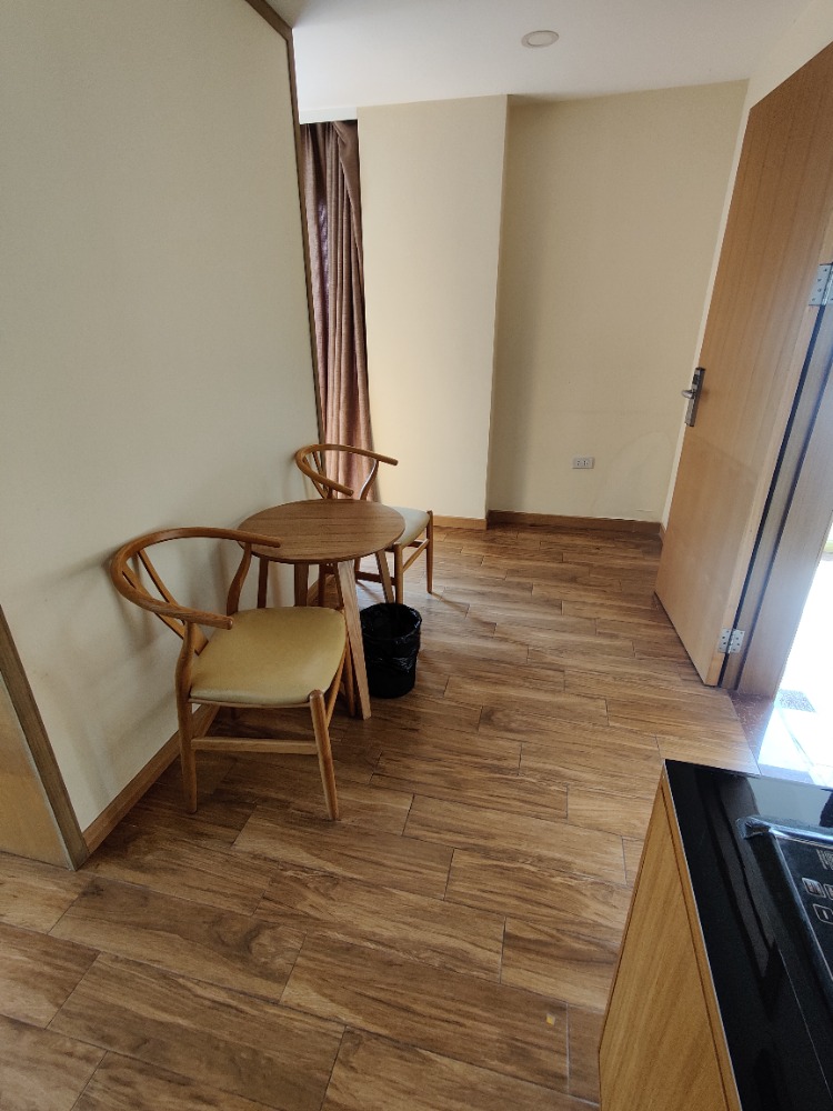 For RentHotel&Apartment BusinessOnnut, Udomsuk : Hotel for rent