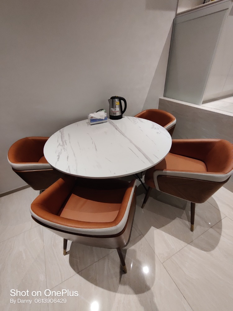 ให้เช่าคอนโดสีลม ศาลาแดง บางรัก : Ashton silom for rent