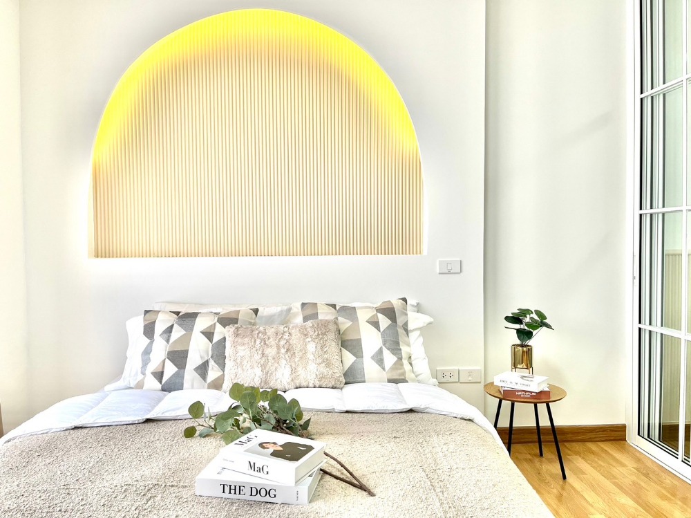 ขายคอนโดโชคชัย4 ลาดพร้าว71 : อัพเดต ✅ โซนห้องโซนลาดพร้าว - รัชดา ผ่อนถูก แต่งให้ครบ เดินทางสะดวก