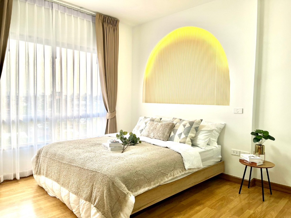 ขายคอนโดโชคชัย4 ลาดพร้าว71 : อัพเดต ✅ โซนห้องโซนลาดพร้าว - รัชดา ผ่อนถูก แต่งให้ครบ เดินทางสะดวก