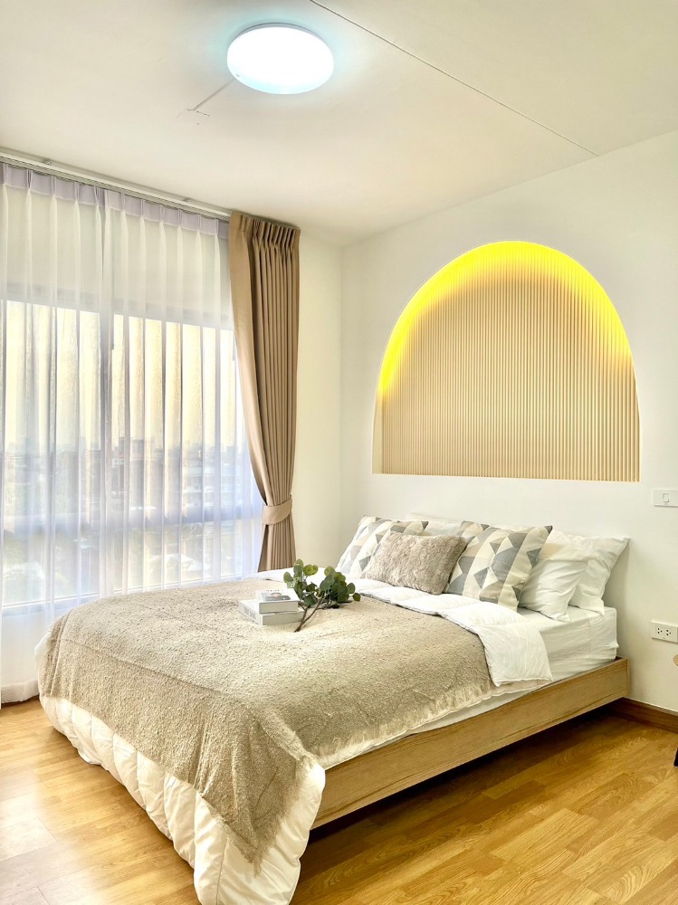 ขายคอนโดโชคชัย4 ลาดพร้าว71 : อัพเดต ✅ โซนห้องโซนลาดพร้าว - รัชดา ผ่อนถูก แต่งให้ครบ เดินทางสะดวก