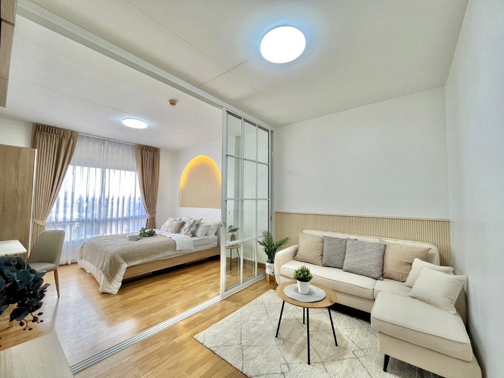 ขายคอนโดโชคชัย4 ลาดพร้าว71 : อัพเดต ✅ โซนห้องโซนลาดพร้าว - รัชดา ผ่อนถูก แต่งให้ครบ เดินทางสะดวก