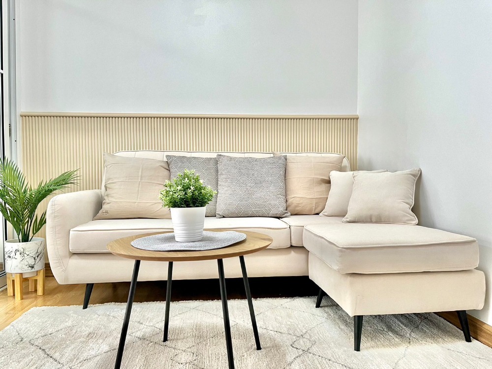 ขายคอนโดโชคชัย4 ลาดพร้าว71 : อัพเดต ✅ โซนห้องโซนลาดพร้าว - รัชดา ผ่อนถูก แต่งให้ครบ เดินทางสะดวก