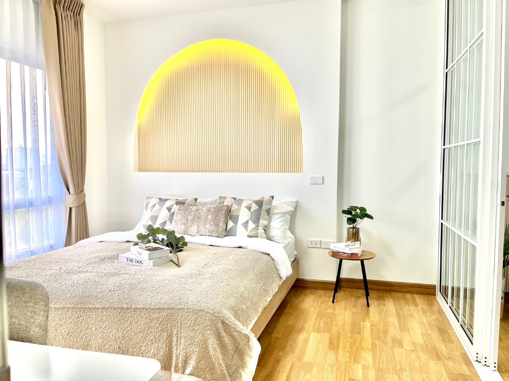 ขายคอนโดโชคชัย4 ลาดพร้าว71 : อัพเดต ✅ โซนห้องโซนลาดพร้าว - รัชดา ผ่อนถูก แต่งให้ครบ เดินทางสะดวก