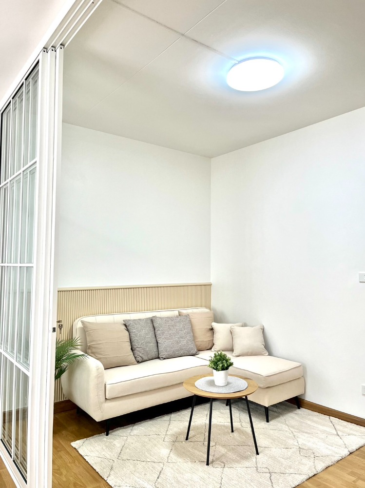 ขายคอนโดโชคชัย4 ลาดพร้าว71 : อัพเดต ✅ โซนห้องโซนลาดพร้าว - รัชดา ผ่อนถูก แต่งให้ครบ เดินทางสะดวก