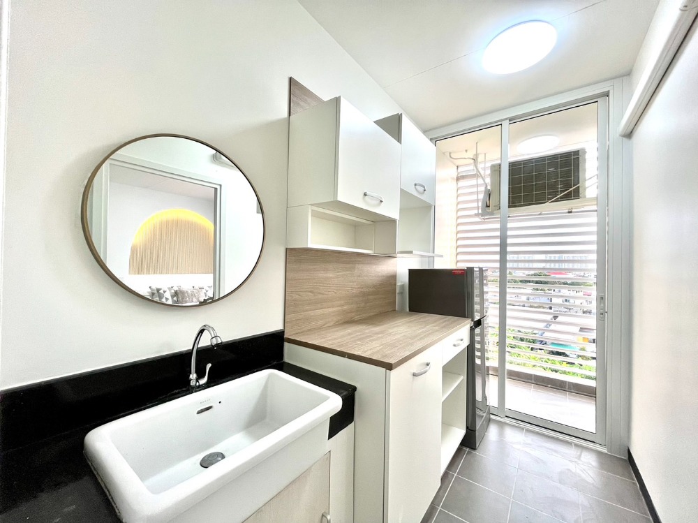 ขายคอนโดโชคชัย4 ลาดพร้าว71 : อัพเดต ✅ โซนห้องโซนลาดพร้าว - รัชดา ผ่อนถูก แต่งให้ครบ เดินทางสะดวก