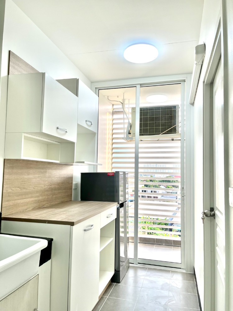 ขายคอนโดโชคชัย4 ลาดพร้าว71 : อัพเดต ✅ โซนห้องโซนลาดพร้าว - รัชดา ผ่อนถูก แต่งให้ครบ เดินทางสะดวก