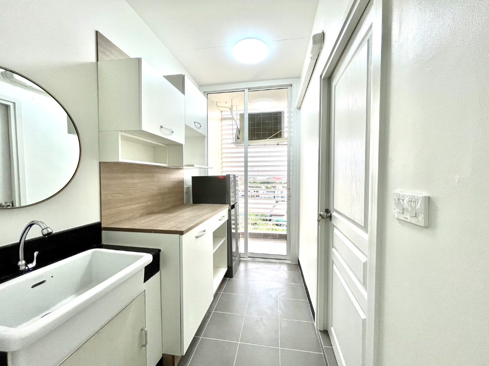 ขายคอนโดโชคชัย4 ลาดพร้าว71 : อัพเดต ✅ โซนห้องโซนลาดพร้าว - รัชดา ผ่อนถูก แต่งให้ครบ เดินทางสะดวก