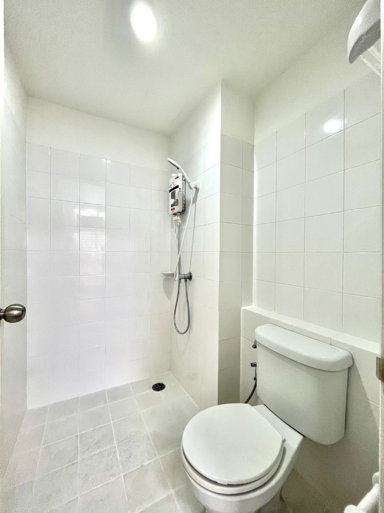 ขายคอนโดโชคชัย4 ลาดพร้าว71 : อัพเดต ✅ โซนห้องโซนลาดพร้าว - รัชดา ผ่อนถูก แต่งให้ครบ เดินทางสะดวก