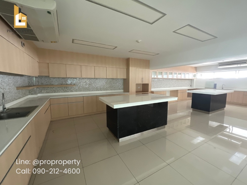 ขายสำนักงานพระราม 2 บางขุนเทียน : ขายอาคารสำนักงาน พร้อมที่ดินผังสีม่วง 2 ไร่ 68 ตารางวา 辦公樓出售，土地面積 2 萊 68 平方米 บางขุนเทียน แสมดำ กรุงเทพ สำหรับอุตสาหกรรม