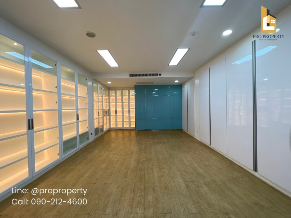 ขายสำนักงานพระราม 2 บางขุนเทียน : ขายอาคารสำนักงาน พร้อมที่ดินผังสีม่วง 2 ไร่ 68 ตารางวา 辦公樓出售，土地面積 2 萊 68 平方米 บางขุนเทียน แสมดำ กรุงเทพ สำหรับอุตสาหกรรม