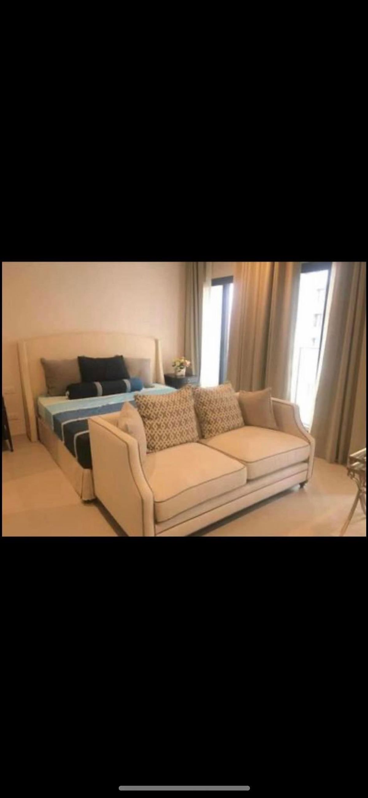 For RentCondoWitthayu, Chidlom, Langsuan, Ploenchit : 🔥🔥Update available #Ready to move in (private elevator)📌 "For rent" Noble Ploenchit 🟠#MJ2409_180