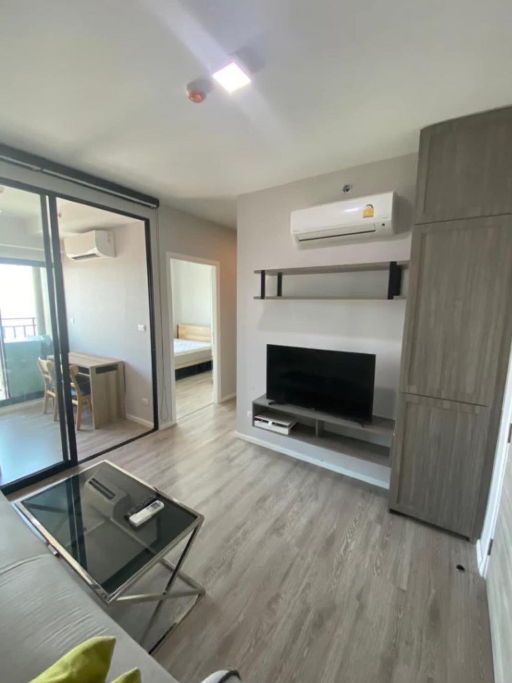 ให้เช่าคอนโดสมุทรปราการ สำโรง : ‼️ FOR RENT>> Kensington Sukumvit Theparak  เคนซิงตัน สุขุมวิท เทพารักษ์ #kensingtontheparak #เคนซิงตันสุขุมวิทเทพารักษ์ #เคนซิงตันเทพารักษ์ * RENT 8,500 Baht/Month