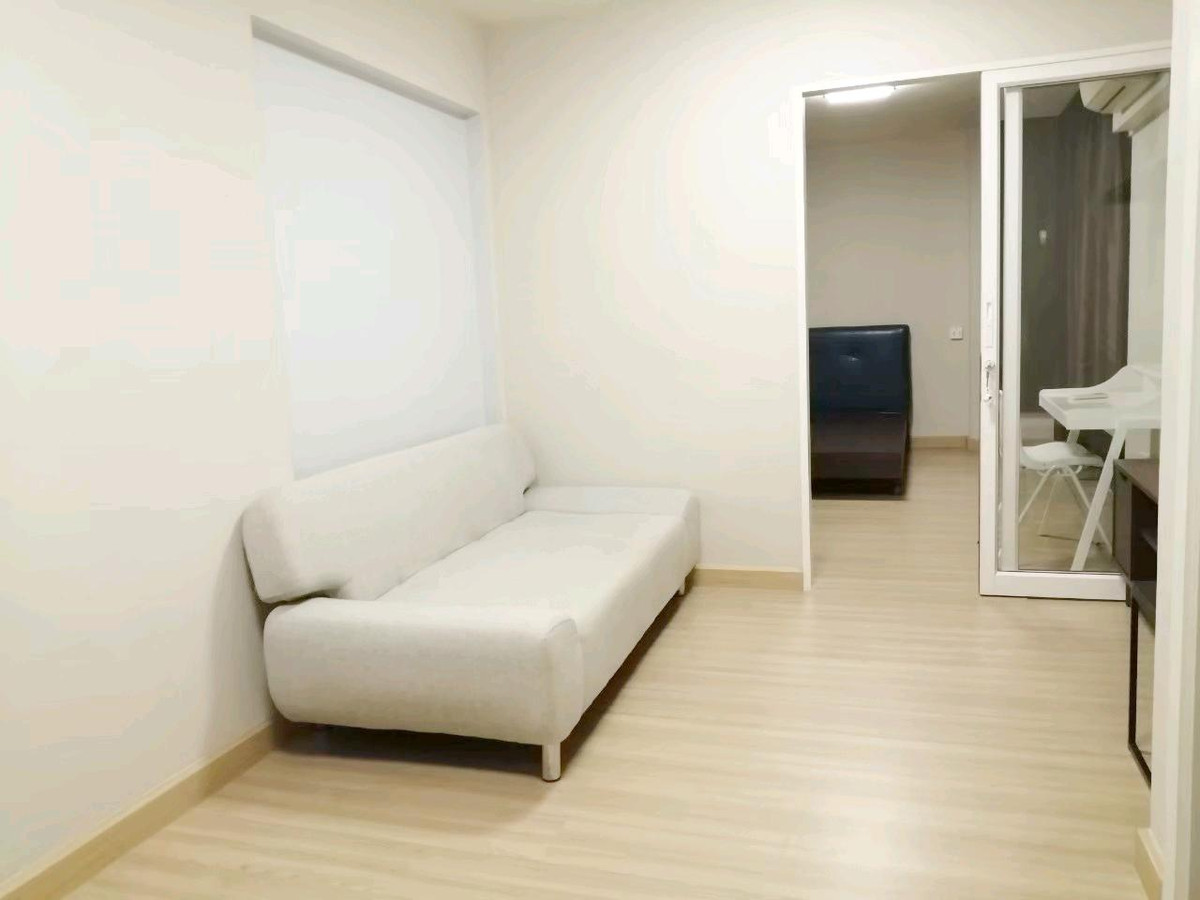 For RentCondoChaengwatana, Muangthong : cheap condo for sale Msociety Muang Thong Thani