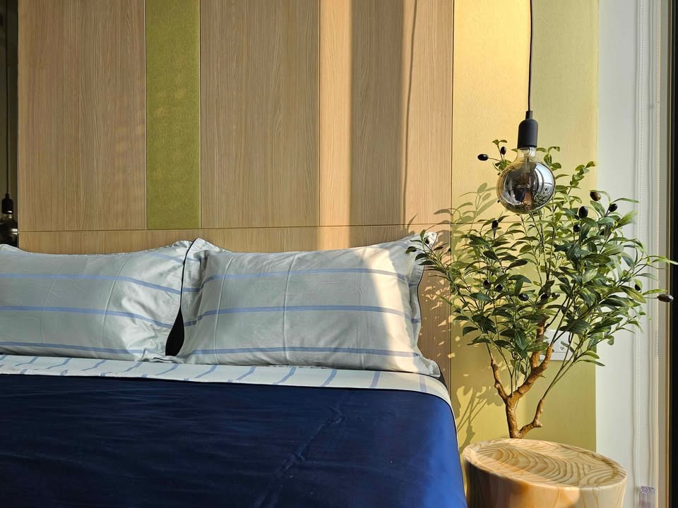 ให้เช่าคอนโดสุขุมวิท อโศก ทองหล่อ : Noble BE19 คอนโดให้เช่า โนเบิล บี19 ซอยสุขุมวิท19 ใกล้ BTS อโศก สวยพร้อมอยู่