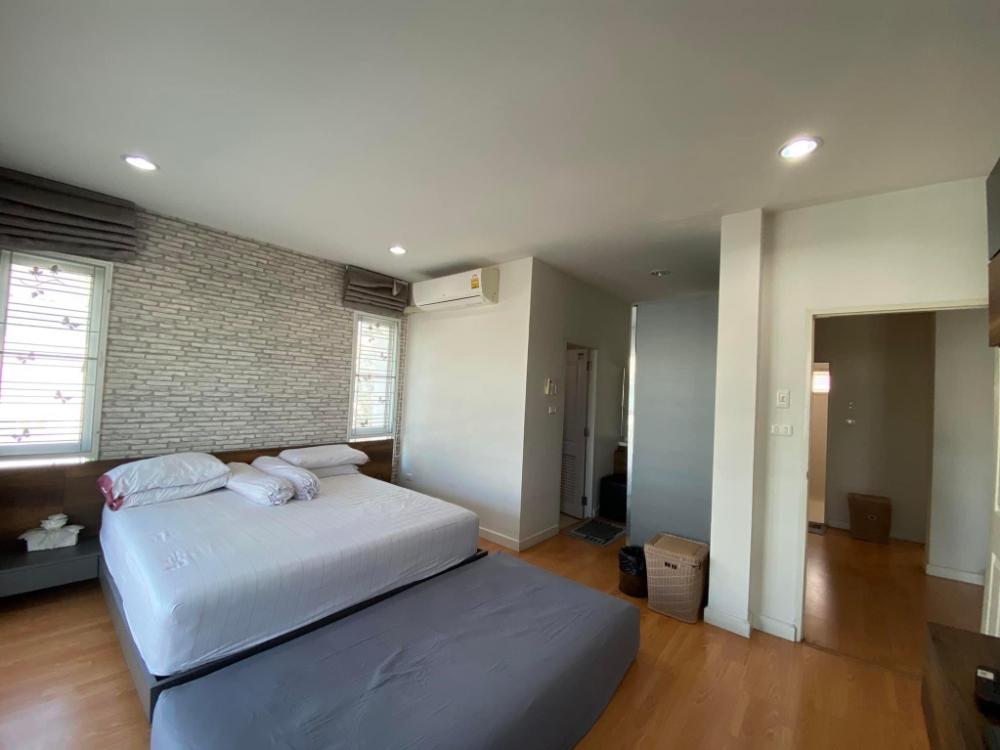 ขายบ้านสระบุรี : ขายด่วน !! บ้านเดี่ยว 65.7 ตร.วา โครงการธารา ฟ้าใส 3 สระบุรี น่าอยู่มากๆ