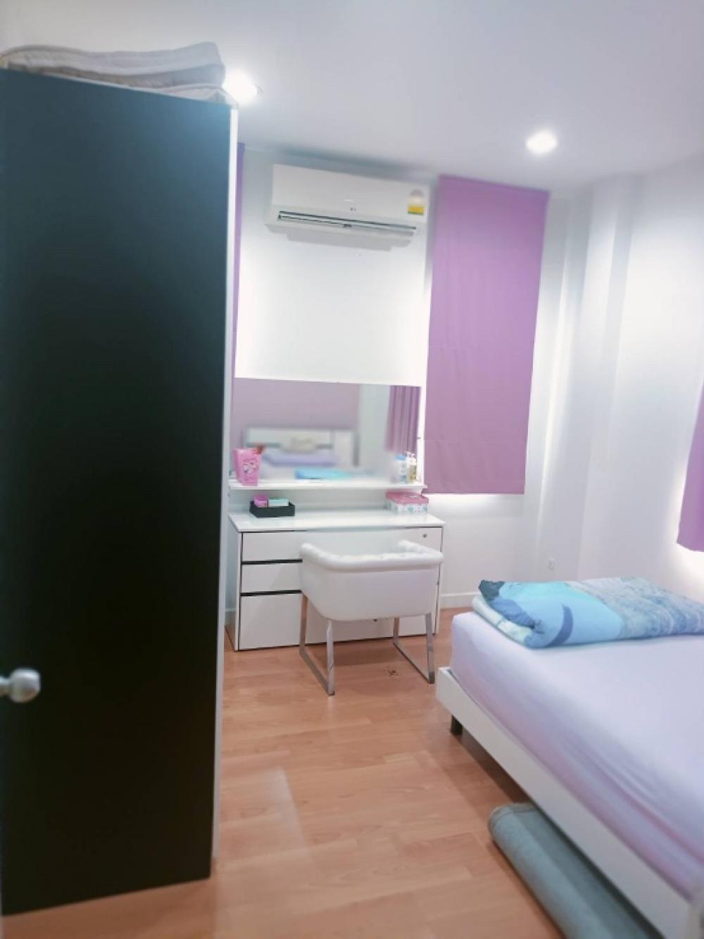 ขายบ้านสระบุรี : ขายด่วน !! บ้านเดี่ยว 65.7 ตร.วา โครงการธารา ฟ้าใส 3 สระบุรี น่าอยู่มากๆ