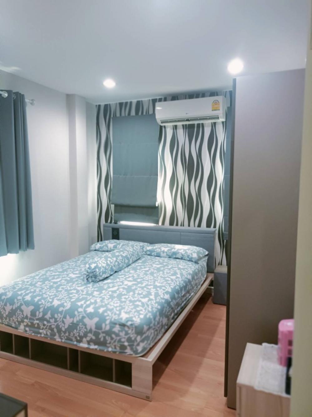 ขายบ้านสระบุรี : ขายด่วน !! บ้านเดี่ยว 65.7 ตร.วา โครงการธารา ฟ้าใส 3 สระบุรี น่าอยู่มากๆ