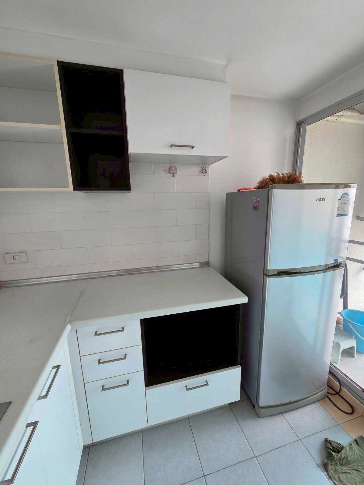 ขายคอนโดพระราม 8 สามเสน ราชวัตร : 🔥ห้องขนาด 35ตรม🔥ราคาพิเศษ 1.85ล้านบาท 🔥ขาย ลุมพินี เพลส พระราม8🔥