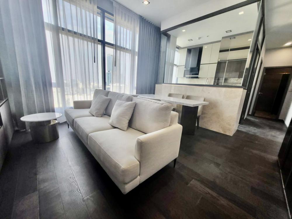 For RentCondoRatchathewi,Phayathai : (New Room For Rent)​ CONNER Ratchathewi
