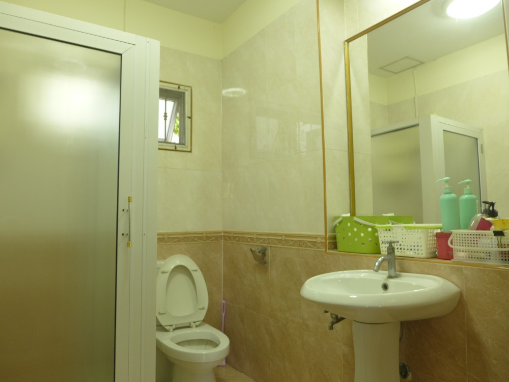 For SaleHousePinklao, Charansanitwong : house for sale Charansanitwong 63