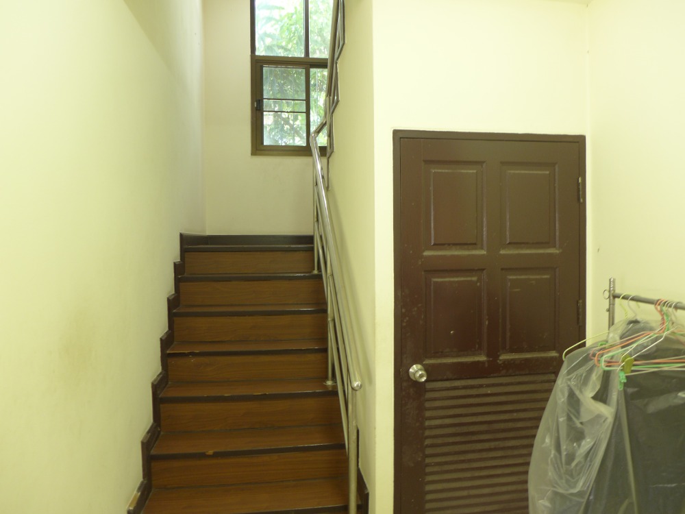 For SaleHousePinklao, Charansanitwong : house for sale Charansanitwong 63