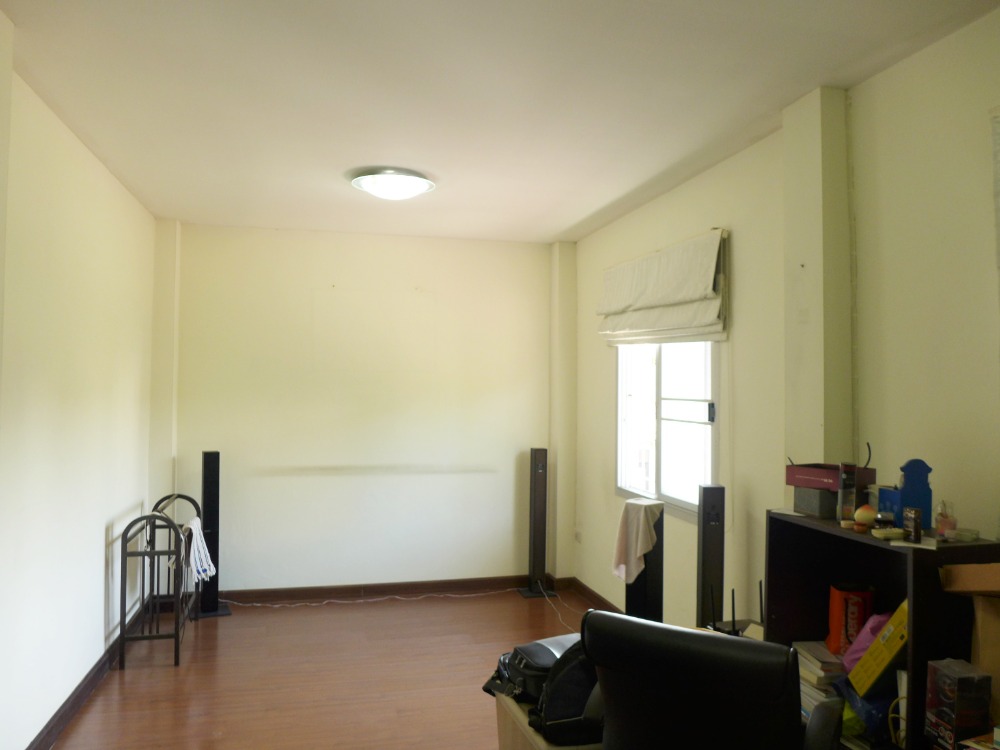 For SaleHousePinklao, Charansanitwong : house for sale Charansanitwong 63