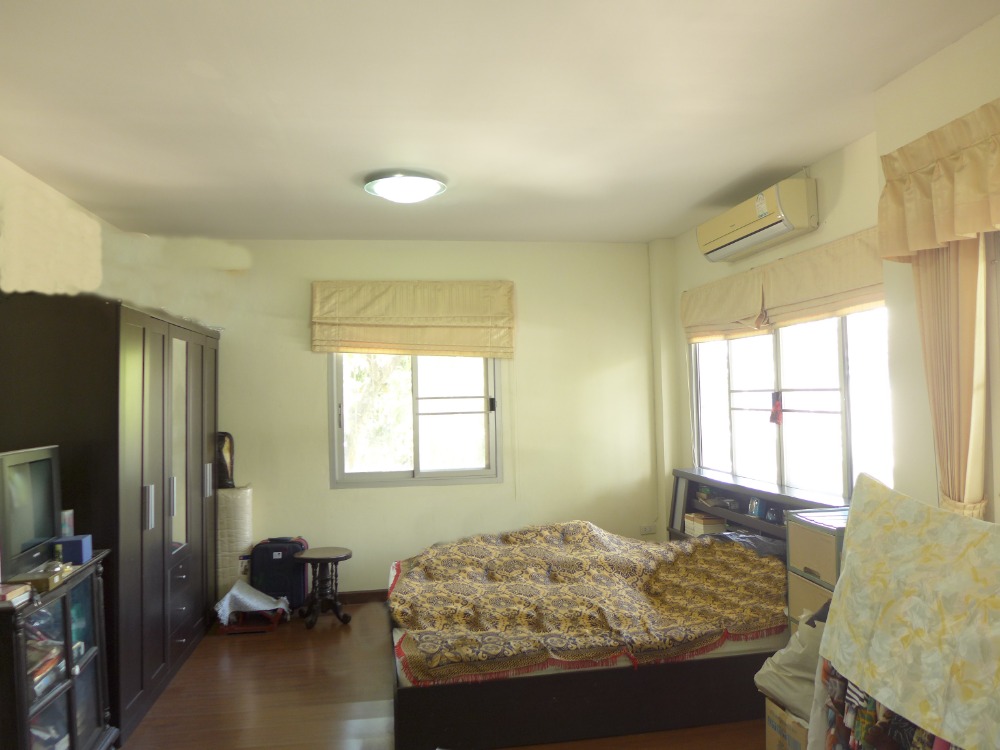 For SaleHousePinklao, Charansanitwong : house for sale Charansanitwong 63