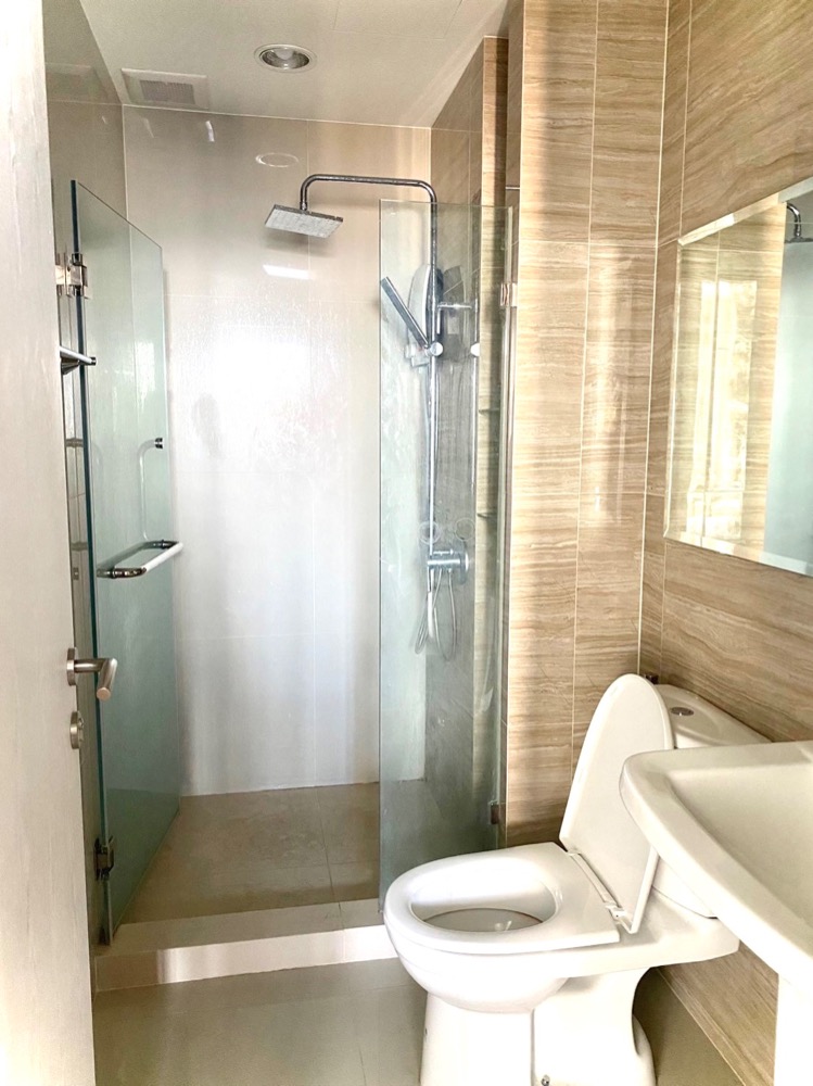 ให้เช่าคอนโดบางนา แบริ่ง ลาซาล : ให้ เช่า ด่วน Niche mono sukhumvit bearing 1ห้องนอน (เครื่องใช้ไฟฟ้าครบ)