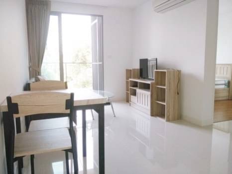 For RentCondoAri,Anusaowaree : 🔐#PN2302_084🔐 Available and ready to move in 🗓️Foot Rest (36 ft. 1 sqm, 1 storey) Clay Stanley Porch 9
