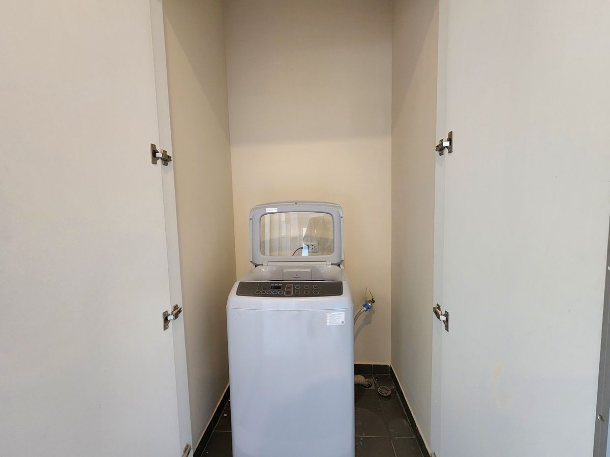 For RentCondoNonthaburi, Bang Yai, Bangbuathong : Status as shown in the cover photo** Room available, 2 balconies, north side, 4 air conditioners!!**For rent, Plum Condo Central Station Phase 1, 2 bedrooms, ready to move in**Rooms like this don't come around often SN490 .31