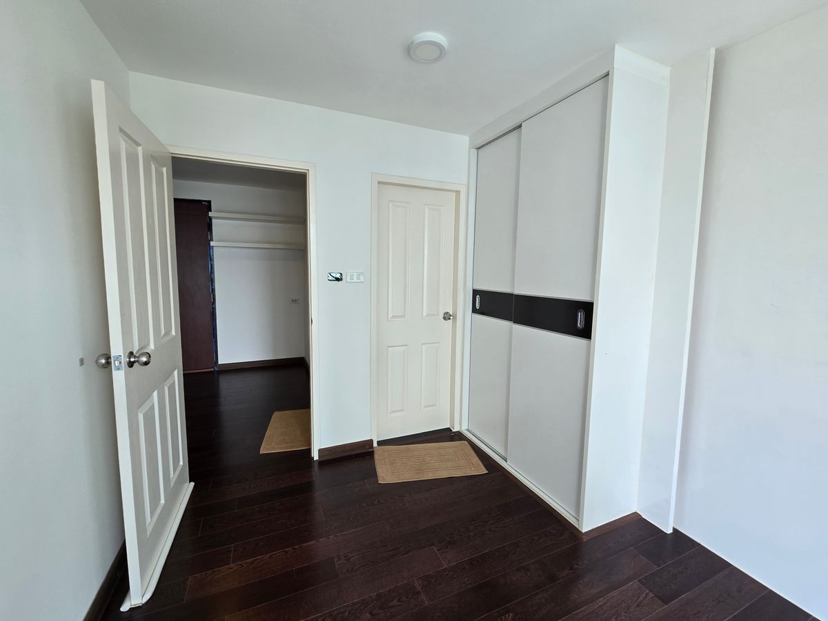 ขายคอนโดบางแค เพชรเกษม : ขายคอนโด Bangkok Feliz @ สถานีบางแค ขนาด50.45 ตรม.  ต่ำกว่าทุน  กู้ได้เกิน  ใกล้รถไฟฟ้าบางแค 