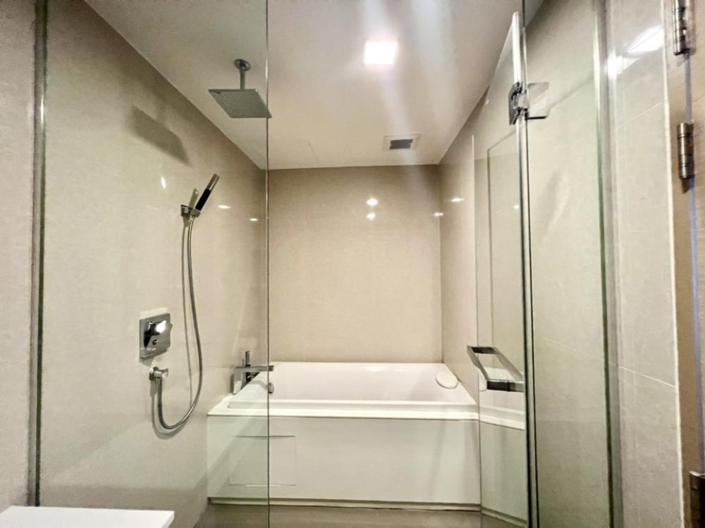 ให้เช่าคอนโดสุขุมวิท อโศก ทองหล่อ : เช่า 1 นอน ราคาดีมาก คอนโด Low rise สุขุมวิท 49 สไตล์ญี่ปุ่น ☎️ 092 962 4691