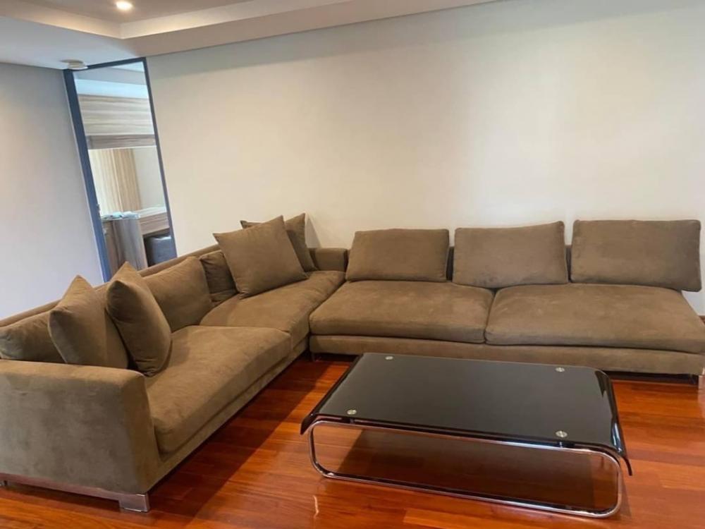 For RentCondoSukhumvit, Asoke, Thonglor : ✨For rent a suitable unit for large family in Thonglor area, 2 ฺBeds 2 Baths 115 Sqm- 120k and 3 Beds 3 Baths 216 Sqm-180k