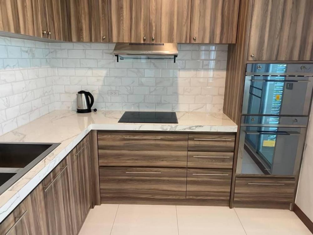 For RentCondoSukhumvit, Asoke, Thonglor : ✨For rent a suitable unit for large family in Thonglor area, 2 ฺBeds 2 Baths 115 Sqm- 120k and 3 Beds 3 Baths 216 Sqm-180k