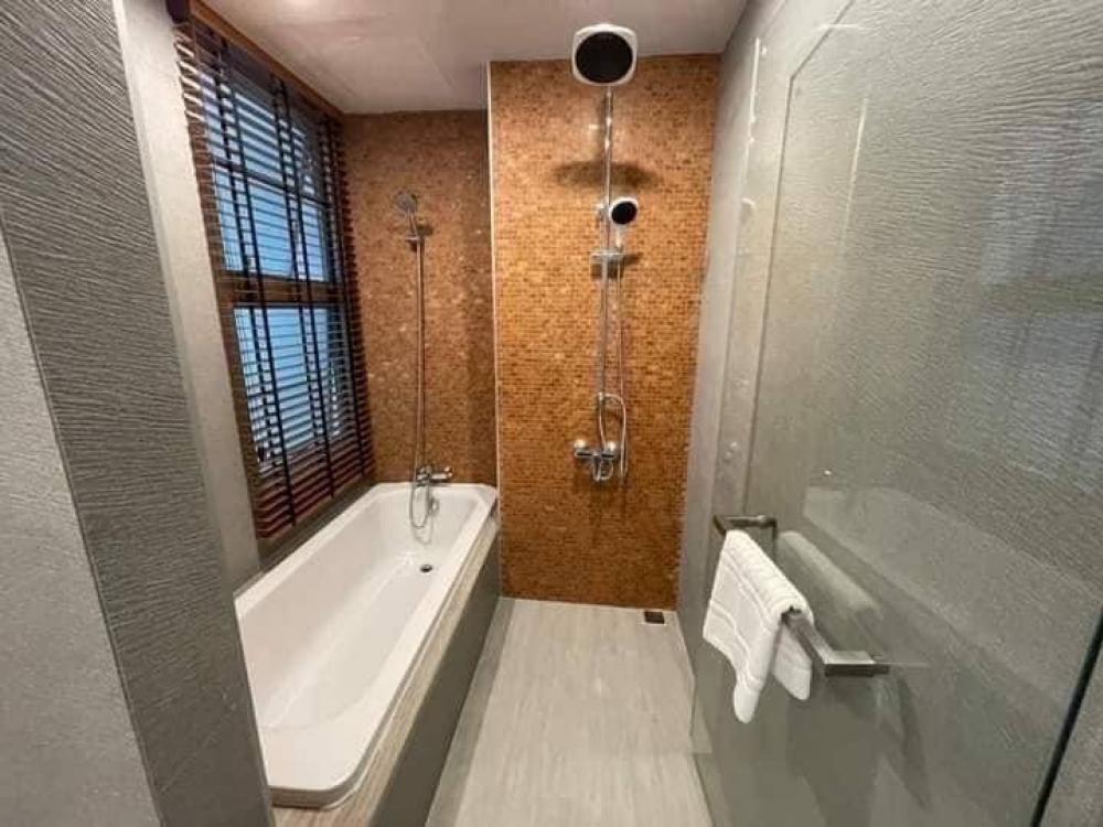 For RentCondoSukhumvit, Asoke, Thonglor : ✨For rent a suitable unit for large family in Thonglor area, 2 ฺBeds 2 Baths 115 Sqm- 120k and 3 Beds 3 Baths 216 Sqm-180k