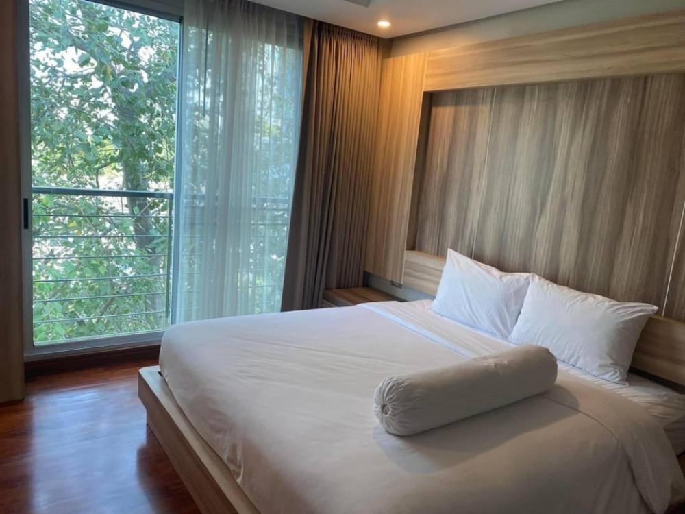 For RentCondoSukhumvit, Asoke, Thonglor : ✨For rent a suitable unit for large family in Thonglor area, 2 ฺBeds 2 Baths 115 Sqm- 120k and 3 Beds 3 Baths 216 Sqm-180k