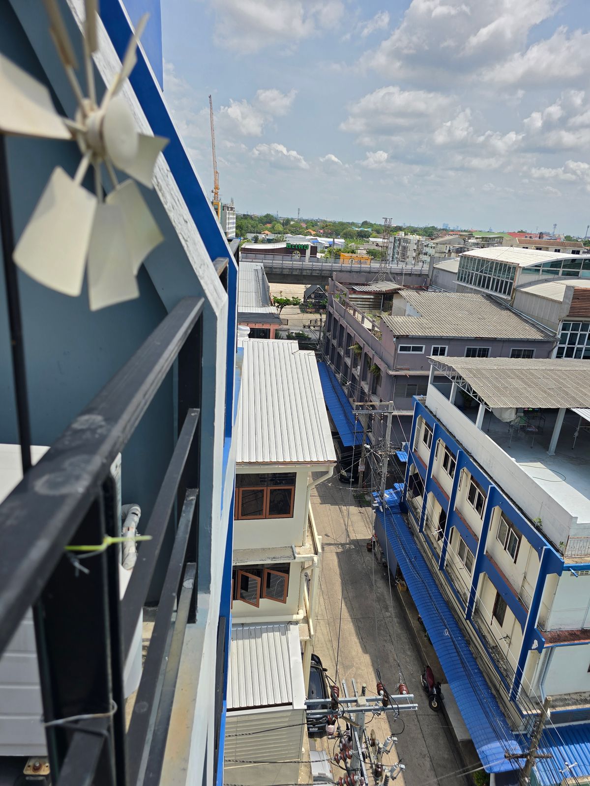 ขายคอนโดบางแค เพชรเกษม : ขายคอนโด Bangkok Feliz @ สถานีบางแค ขนาด50.45 ตรม.  ต่ำกว่าทุน  กู้ได้เกิน  ใกล้รถไฟฟ้าบางแค 