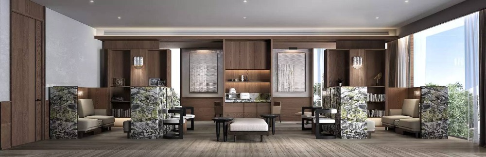 ขายดาวน์คอนโดสีลม ศาลาแดง บางรัก : ขาย 1 bed 34.58 sqm ROMM CONVENT ใกล้โรงเรียนเซนต์โย ใกล้btsศาลาเเดงเเละช่องนนทรี ชั้น 5  ขายเพียง🔥 8.59 ลบ. ส่วนกลางจัดเต็ม4ชั้น ที่จอดรถ 110% ตำเเหน่งวิวตึกมหานคร