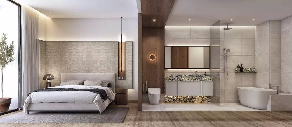 ขายดาวน์คอนโดสีลม ศาลาแดง บางรัก : Romm Convent รมย์ คอนเเวนต์🌟  ขายดาวน์รอบนักลงทุน คอนโดในซอยคอนเเวนต์ ใกล้โรงเรียนเซนต์โย ใกล้btsศาลาเเดงเเละช่องนนทรี ขนาด 1 bed deluxe 51.44 ตรม ชั้น 19 🔥 เพียง 13.4 ลบ. มีที่จอดรถ 110% 🌟 🌟🌟 ตำเเหน่งวิวตึกมหานครเเบบชัดๆเต็มตา