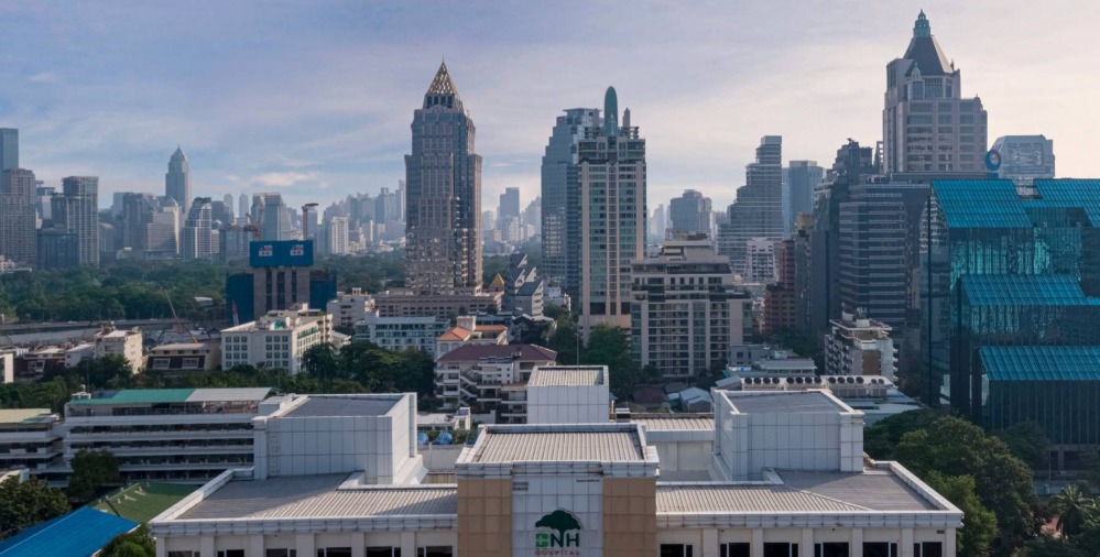 ขายดาวน์คอนโดสีลม ศาลาแดง บางรัก : Romm Convent รมย์ คอนเเวนต์🌟  ขายดาวน์รอบนักลงทุน คอนโดในซอยคอนเเวนต์ ใกล้โรงเรียนเซนต์โย ใกล้btsศาลาเเดงเเละช่องนนทรี ขนาด 1 bed deluxe 51.44 ตรม ชั้น 19 🔥 เพียง 13.4 ลบ. มีที่จอดรถ 110% 🌟 🌟🌟 ตำเเหน่งวิวตึกมหานครเเบบชัดๆเต็มตา