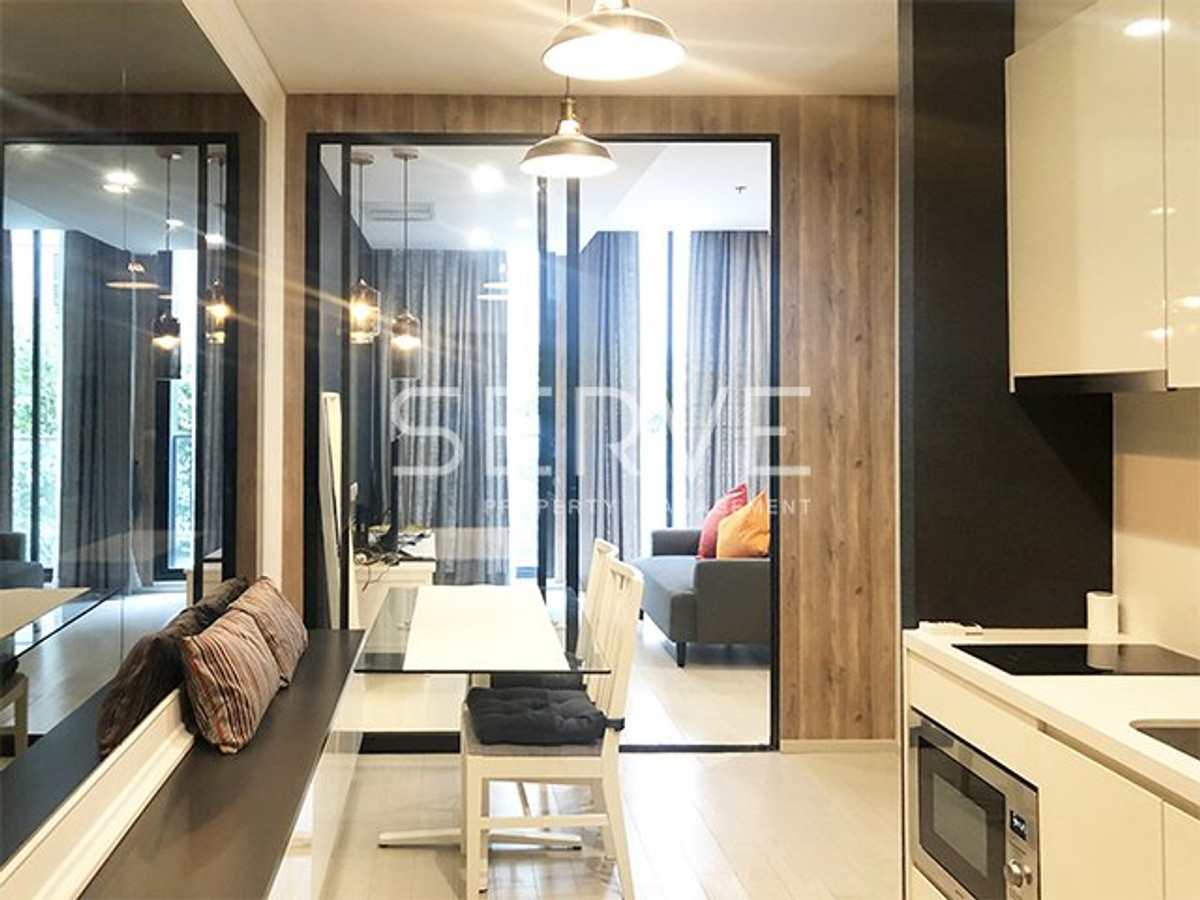 🔥10.26 MB🔥 - Nice Room Studio with Partition Good Location BTS Phloen Chit at Noble Ploenchit Condo  / For Sale  Loading...