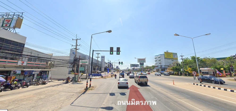 ขายอาคารพาณิชย์พิษณุโลก : ขายที่ดิน พร้อมสิ่งปลูกสร้าง (ห้องพักให้เช่าชั้นเดียว ) ตำบลอรัญญิก อำเภอเมืองพิษณุโลก จังหวัดพิษณุโลก