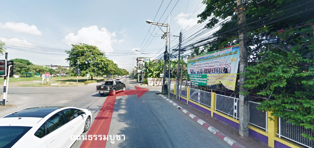 ขายอาคารพาณิชย์พิษณุโลก : ขายที่ดิน พร้อมสิ่งปลูกสร้าง (ห้องพักให้เช่าชั้นเดียว ) ตำบลอรัญญิก อำเภอเมืองพิษณุโลก จังหวัดพิษณุโลก