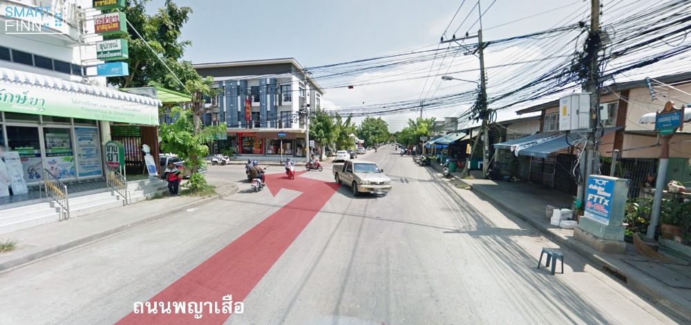 ขายอาคารพาณิชย์พิษณุโลก : ขายที่ดิน พร้อมสิ่งปลูกสร้าง (ห้องพักให้เช่าชั้นเดียว ) ตำบลอรัญญิก อำเภอเมืองพิษณุโลก จังหวัดพิษณุโลก