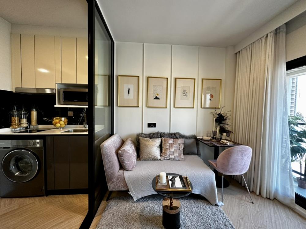 ขายคอนโดบางซื่อ วงศ์สว่าง เตาปูน : 𝐌𝐨𝐝𝐢𝐳ห้องวิวเเม่น้ำใกล้ 𝑴𝑹𝑻บางโพ การันตีราคาดีที่สุด💯 เพียง𝟑ล้านนิดๆ*📱𝟎𝟗𝟐-𝟖𝟎𝟖𝟖𝟖𝟗𝟗